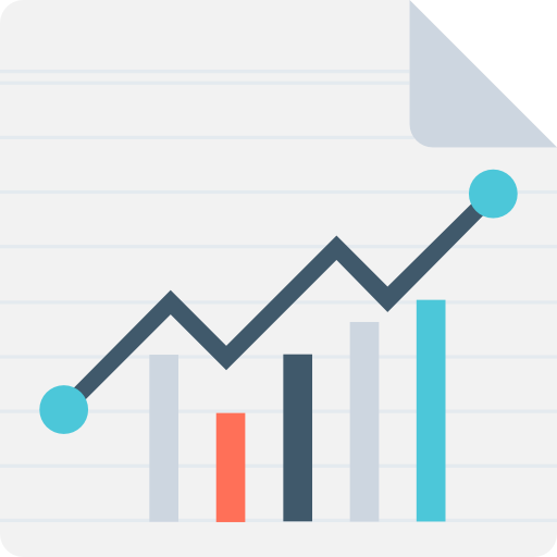 hyper competitive SEO campaigns